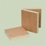 Bintangor Core 5 Ply 8.5mm Bintangor Plywood