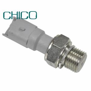 Quality 11427805983 83530-02040 Oil Pressure Switch TOYOTA Corolla BMW PEUGEOT CITROEN wholesale