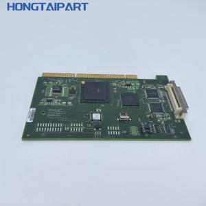 Quality Bustled Fiery EFI Grebe-2 Video Board 45080820 For Xerox Fiery EX700 700i 770 wholesale