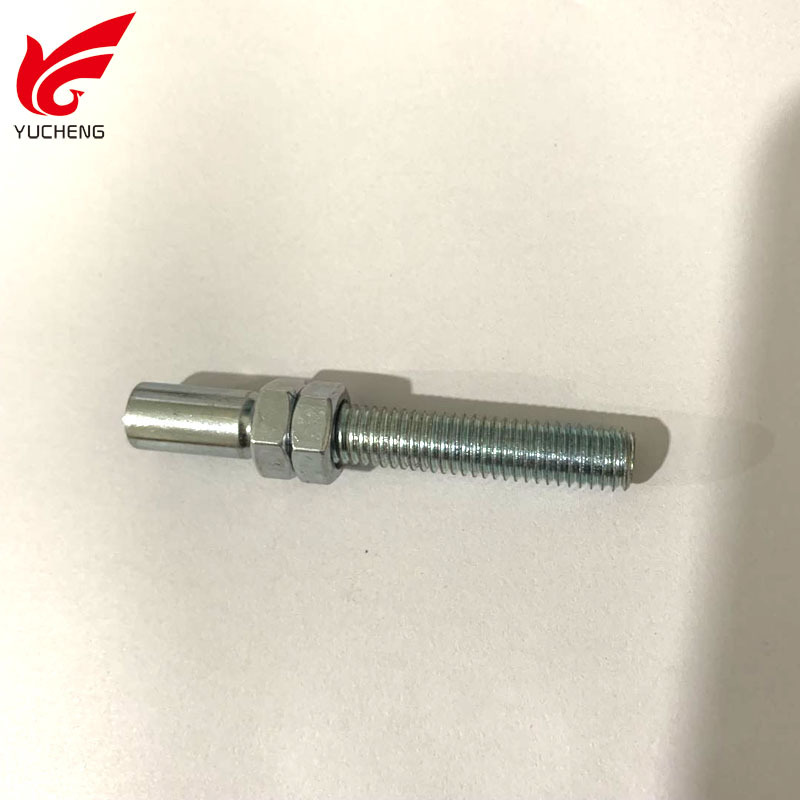 PAKISTAN MARKET MOTORCYCLE CABLES FITTING CD 70 CG 125 COMPONENTS