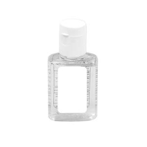 Quality Big Volume Antiseptic Hand Gel Antibacterial Liquid Non Irritating wholesale