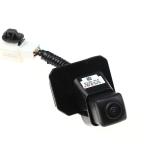39530-T5A-0034-M1 For Jazz 14-17 Car Rearview Camera New Cars Parts