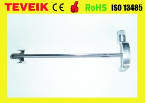 Quality HITACHI EUP-V53W Reusable Biopsy Needle Guide Stainless Steel wholesale