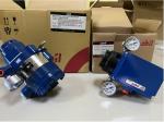 Original Japan Yamatake Azbil KZ03-2B-XX Azbil Pressure Reducing Valve Air
