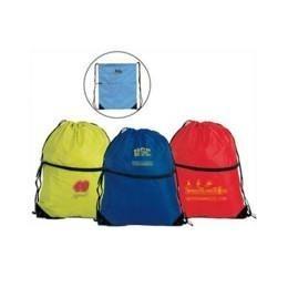 Quality Promotional Nylon String Bag as Yt-2029 wholesale