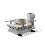 strong load capacity 300rpm ISTA Transportation Vibration Tester