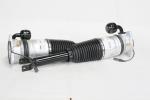 Rear Bentley Air Suspension Continental Springs 3w5616001d