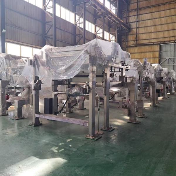 Duplex Steel Pipe Fittings High Pressure Pipe Fittings Forged Under ASME B16.5