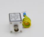 6V Signal Surge Protection Device