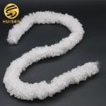 Rope Wastewater Filter Media