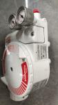 4-20 MA Digital Valve Positioner Flowserve Logix 3200 Series 3200MD 3210MD