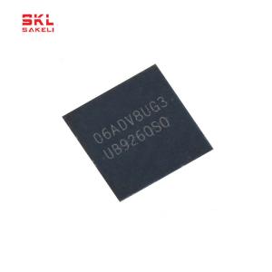Quality DS90UB926QSQXNOPB Semiconductor IC Chip High Performance Automotive Serializer IC Chip wholesale
