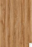 5mm Click System LVT Plank Flooring For Residential
