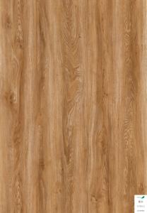 Quality 5mm Click System LVT Plank Flooring For Residential wholesale