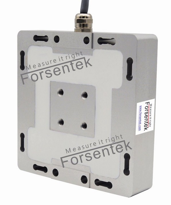 multi axis force sensor