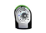 uv light face ck professional instrument mirror magnifier djm facial test