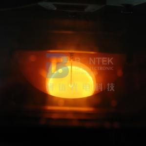 Quality Er-LN, MgO-LN, Fe-LN Lithium Niobate Wafer wholesale