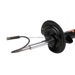 Auto Parts Front Left Air Suspension Shock Absorber for BMW E38 31311091557
