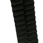 Engine timing belt for Toyota 1356859065/1356859106/1356859066/1356854070