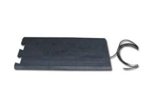 Quality IP67 Passive RFID Antenna , Antenna RFID UHF Far Read Write Distance wholesale