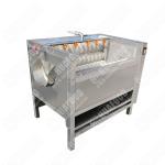 Hot Selling Deep Fried Turkey Customized