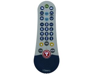 Quality Backlit controller buttons/ keyboard wholesale