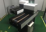 TP Module 1300W Customized UV LED Curing Machine