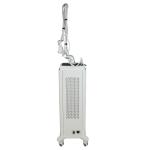 Air Cooling Fractional CO2 Laser Skin Resurfacing equipment For Pigmentation