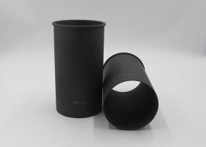 Quality 6D95 95mm Cast Iron Sleeve 6207-21-2110 wholesale