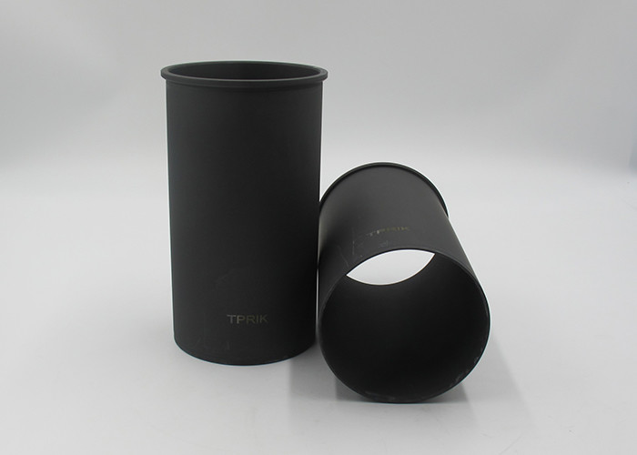 6D95 95mm Cast Iron Sleeve 6207-21-2110