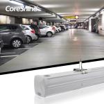 1500mm Dimmable Linear Light
