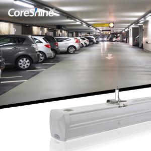 Quality 1500mm Dimmable Linear Light wholesale