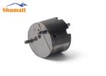 Genuine Injector Control Valve 28468551 for 3493JL03R75 / 28565336 / 0077717117H
