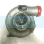 Kato Excavator HD800 Mitsubishi 6D14 Engine Turbocharger ME037701