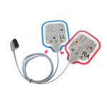 Child Adult Aed Pad Defibrillation Electrode Replacement Individual Pack