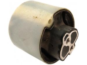 Quality 7L0399249B Transmission Parts Transmission Mount wholesale