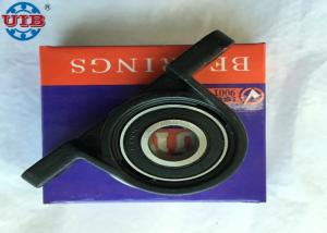 Quality Waterproof P001 Zinc Alloy Bearing Housing ABEC 1 Wear Resistant Low Friction wholesale