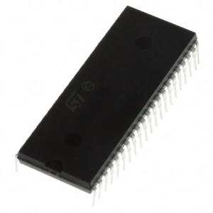 Quality TDA7429S wholesale