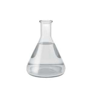 Quality OEM Silicone Modified Epoxy Acrylate Resin Oligomer For UV Roller Coating Used In Woodwork wholesale