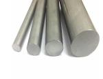 Rebar Iron Galvanised Steel Bar DIN A36 S235JR S355JR For Construction