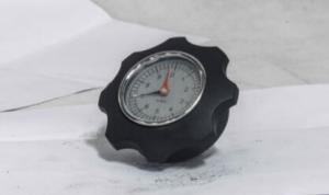 Quality Handle for glass machines WDS36 wholesale