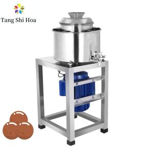 Quality 3000W Electric Meatball Beater Machine Kitchen Meat Mincer wholesale