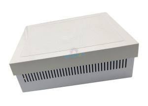 Quality High Efficiency 26w Water Resistance For Exam / Church / Hospital , 10 Channels wholesale