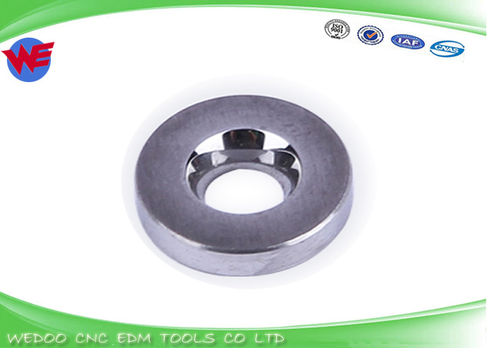 Sodick EDM Spare Parts S465 Upper AWT Cutter 3084628 Tungsten 3080035 3080696