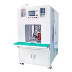 CE approved 220V/380V Electric car 18650/26650 battery automatic spot welding