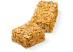 Hopper Volume 8L 30mm Dry Fruit Granola Bar Press Machine