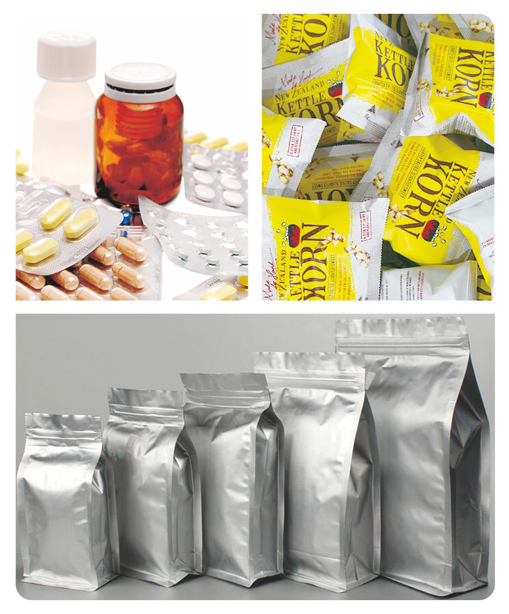30kg Flexible Packaging 50PCS High Speed Checkweigher