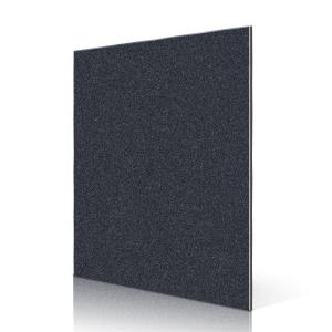 Quality Exterior Aluminum Roofing Coil Chameleon Aluminum Composite Panel Stable wholesale