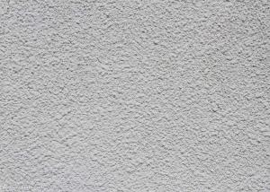 Quality Grey Acrylic Natural Stone Spray Paint Environmental Friendly Material wholesale