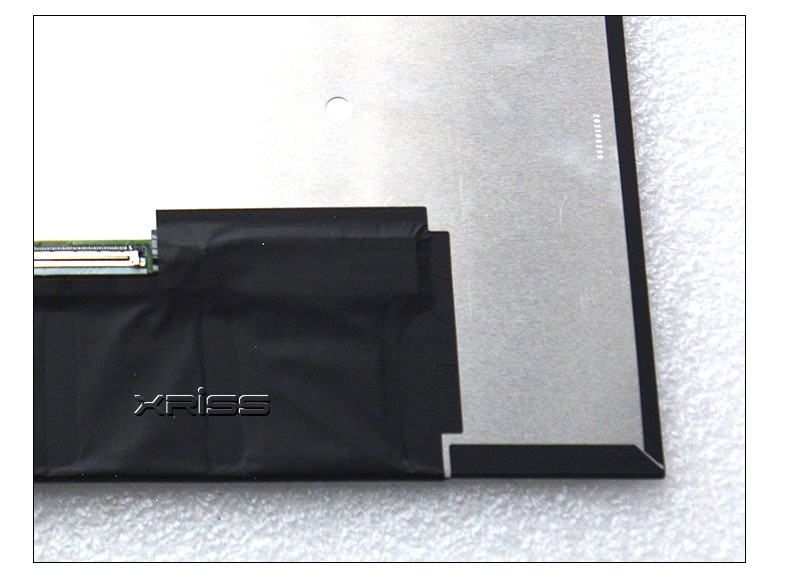 14'' B140QAN05.0 Laptop LCD Screen For Lenovo ThinkPad T14 T14s P14s Gen 3 Gen 4 Display Panel